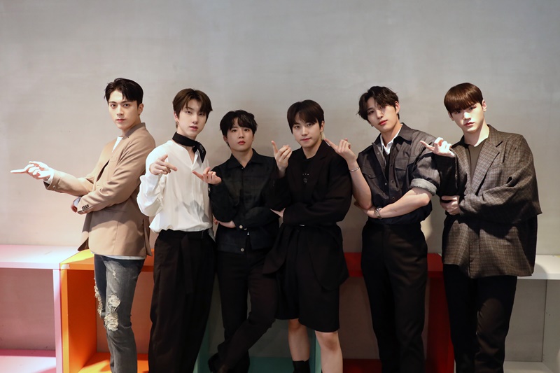 ������ ����