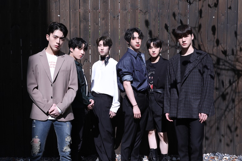 ������ ����