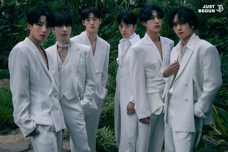 ������ ����