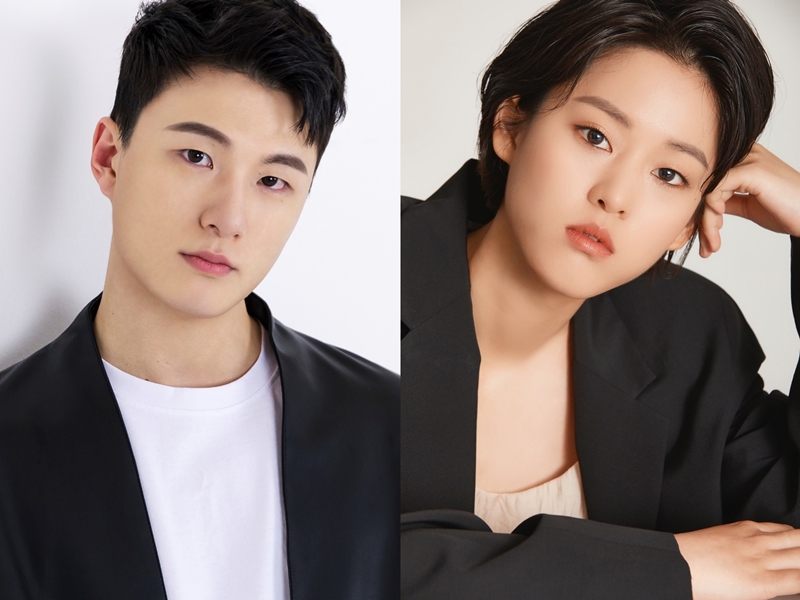 ������ ����