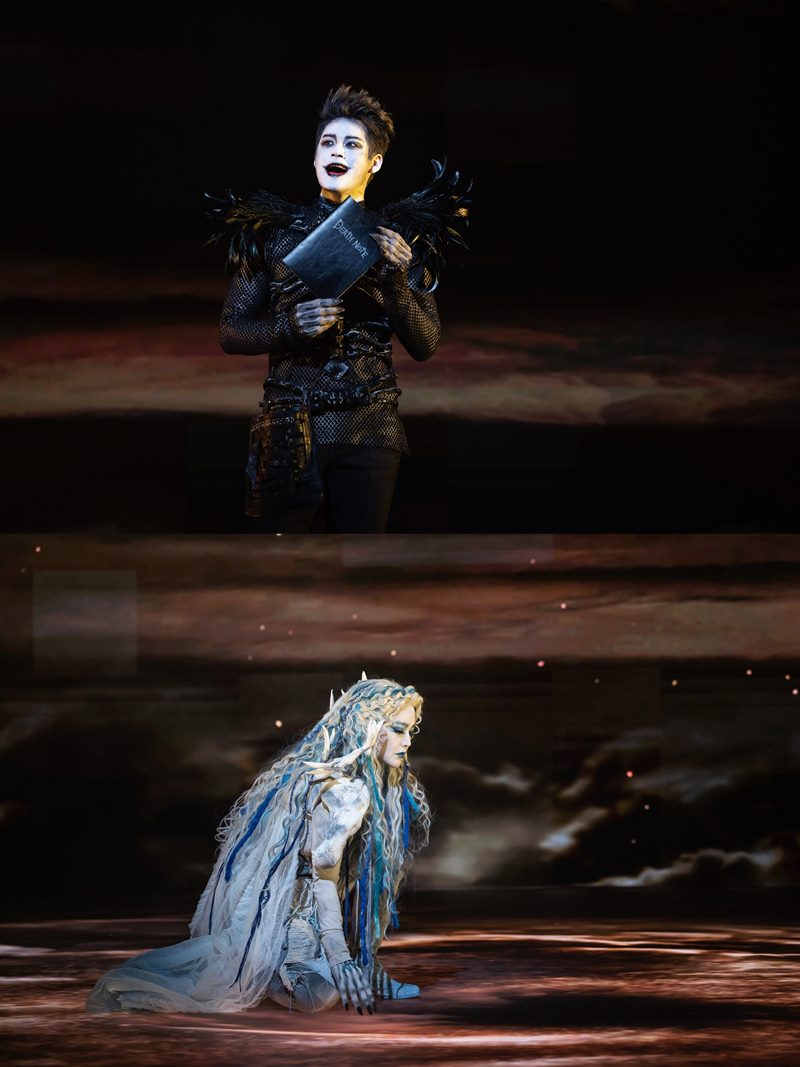 ������ ����