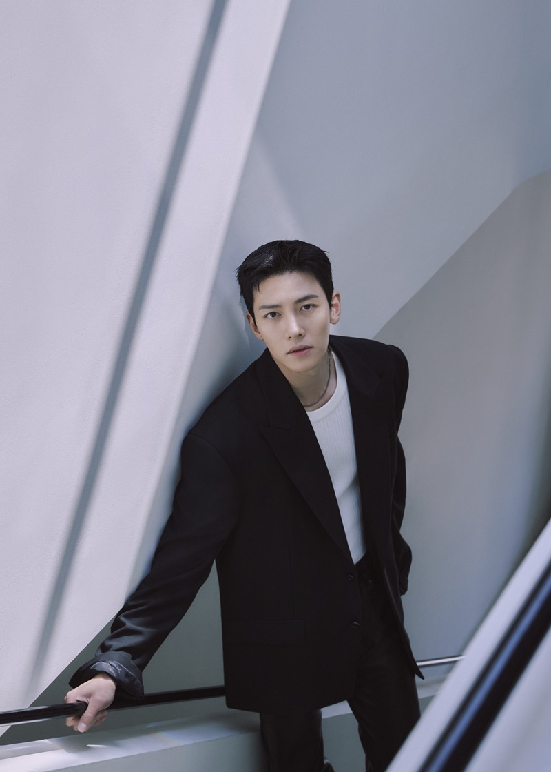 ������ ����