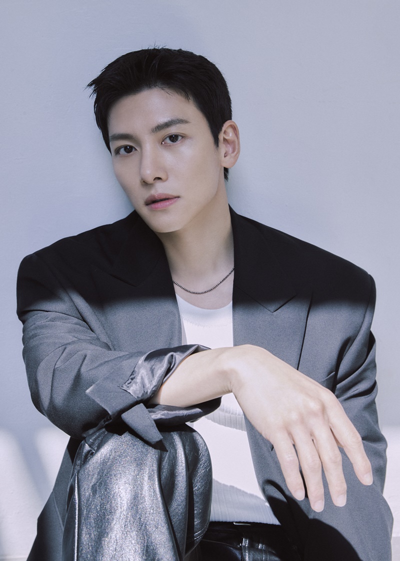 ������ ����