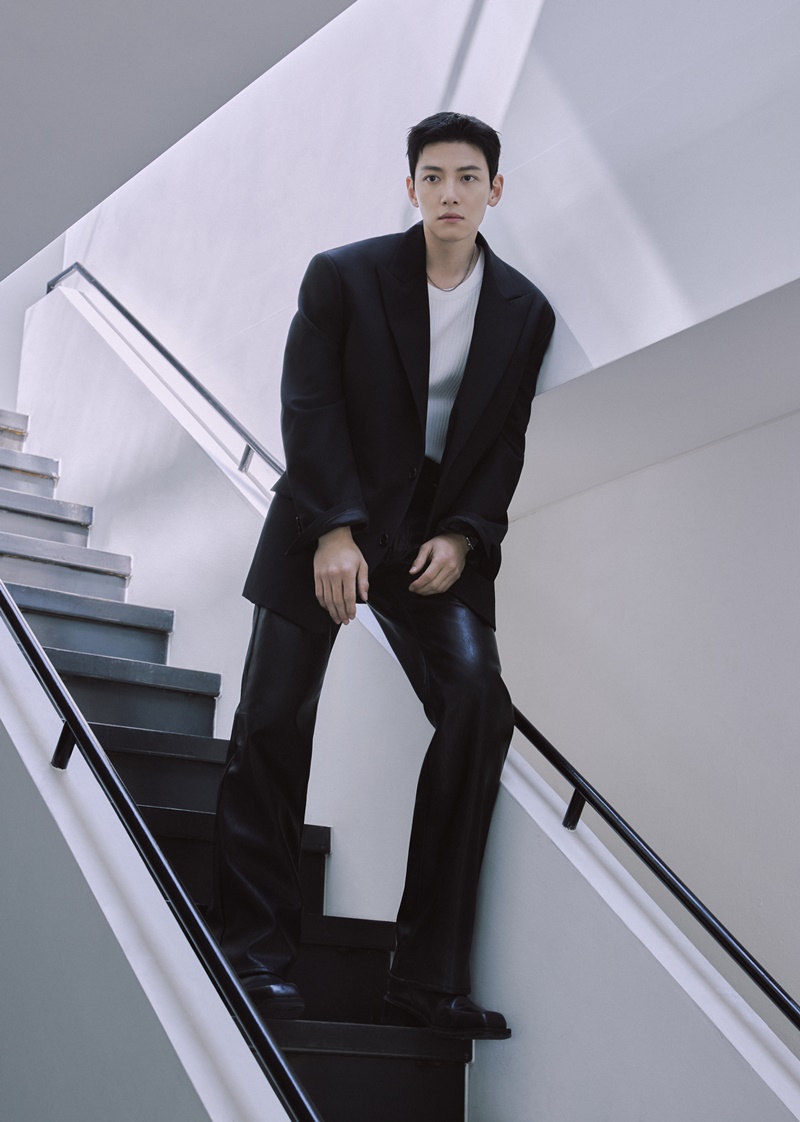 ������ ����