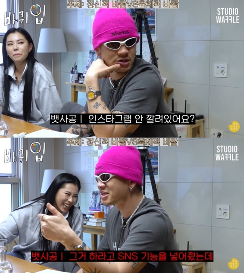 ������ ����