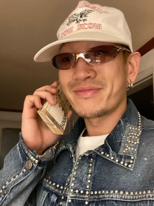 ������ ����