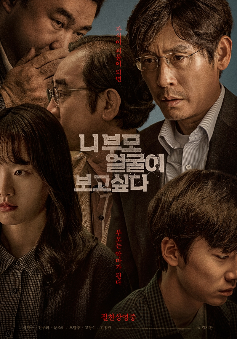 ������ ����