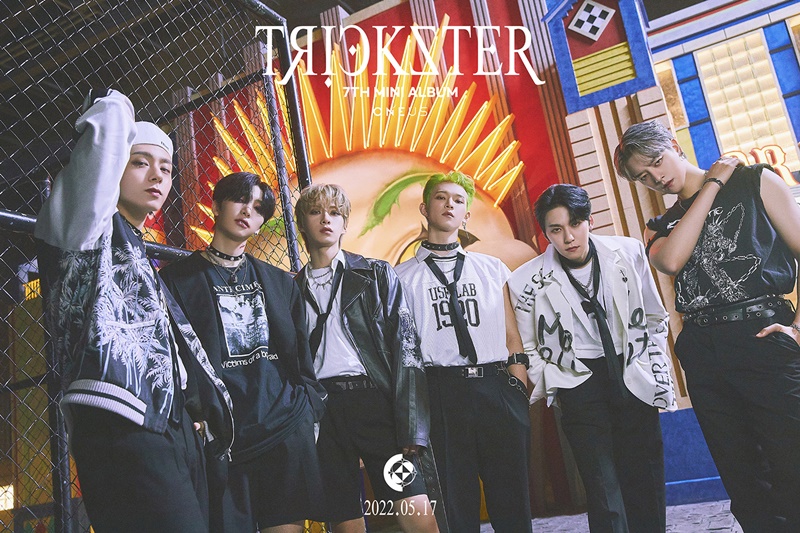 ������ ����