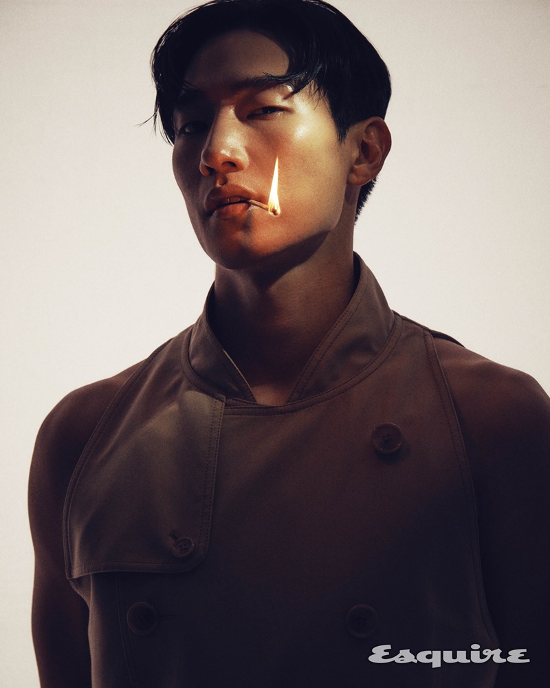 ������ ����