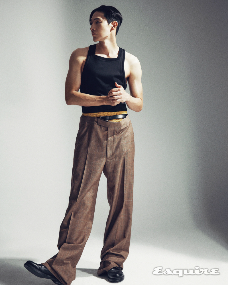 ������ ����