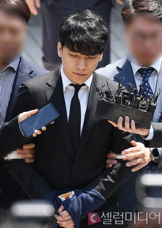 ������ ����