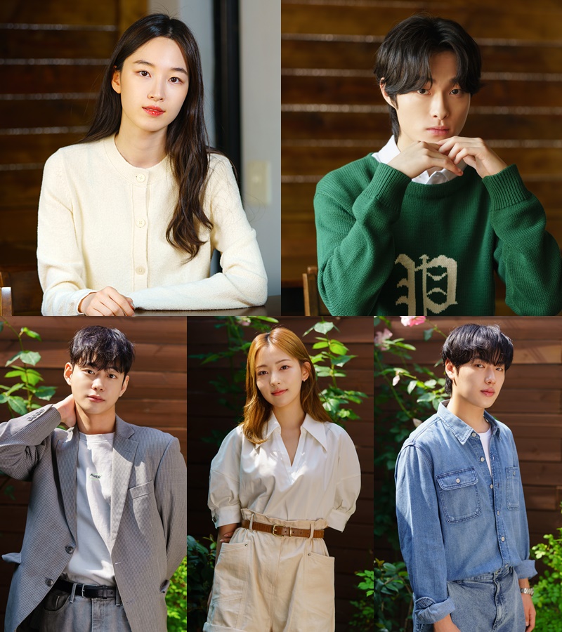 ������ ����