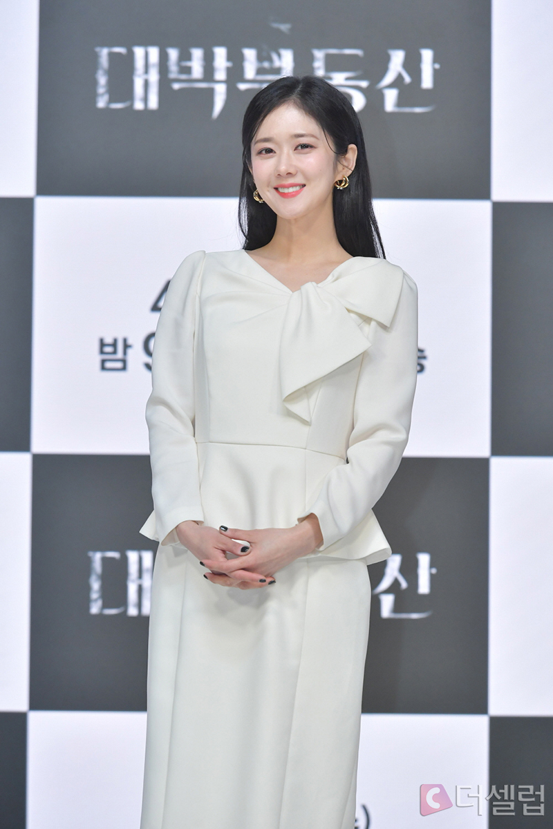 ������ ����