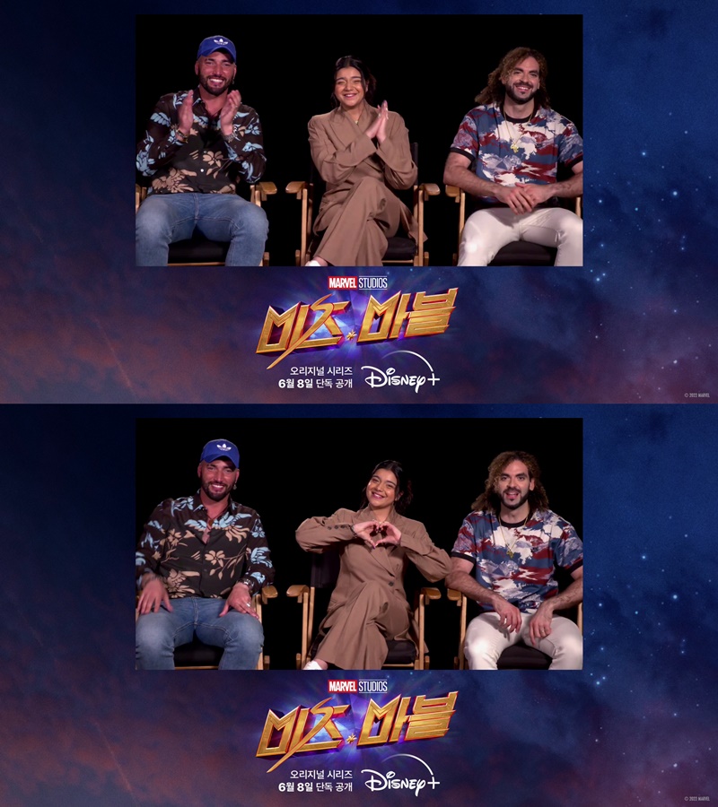 ������ ����