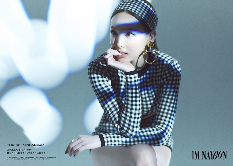 ������ ����