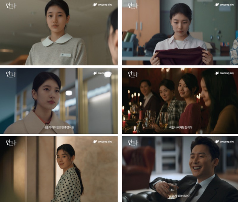 ������ ����