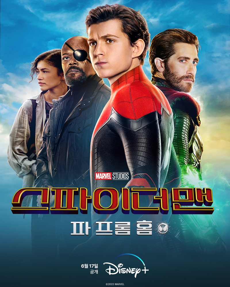 ������ ����