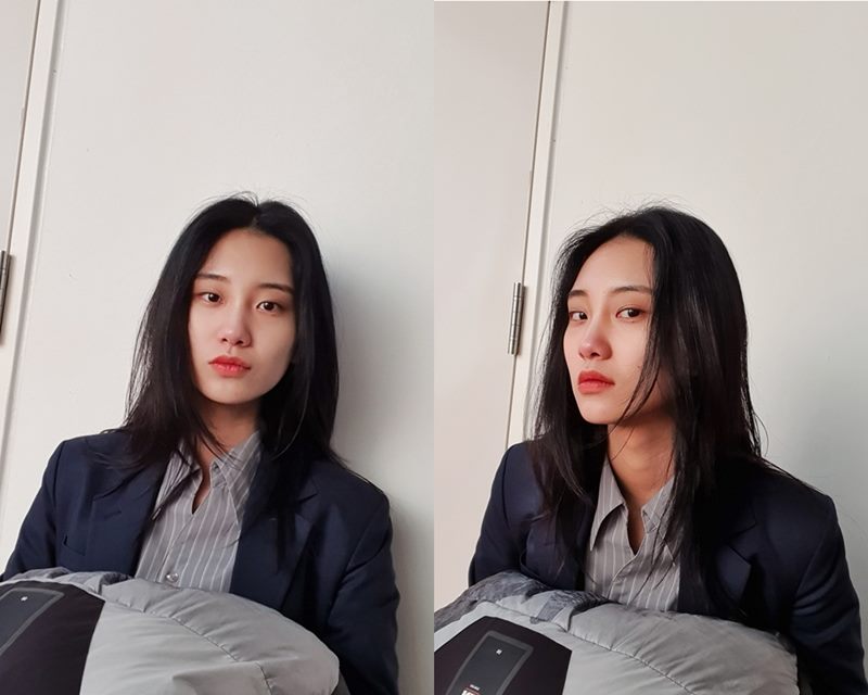 ������ ����