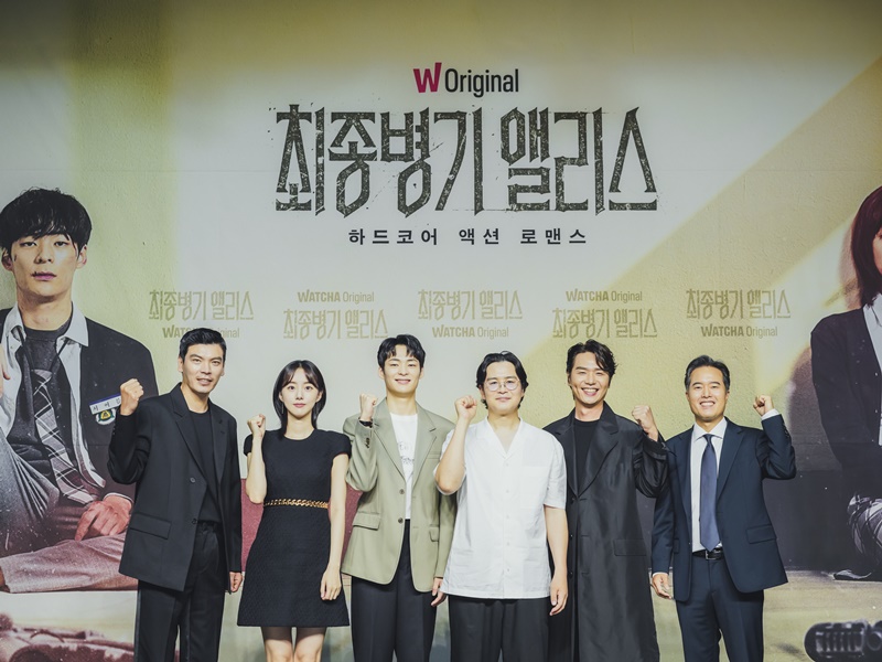 ������ ����