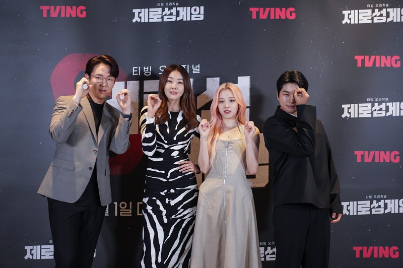 ������ ����