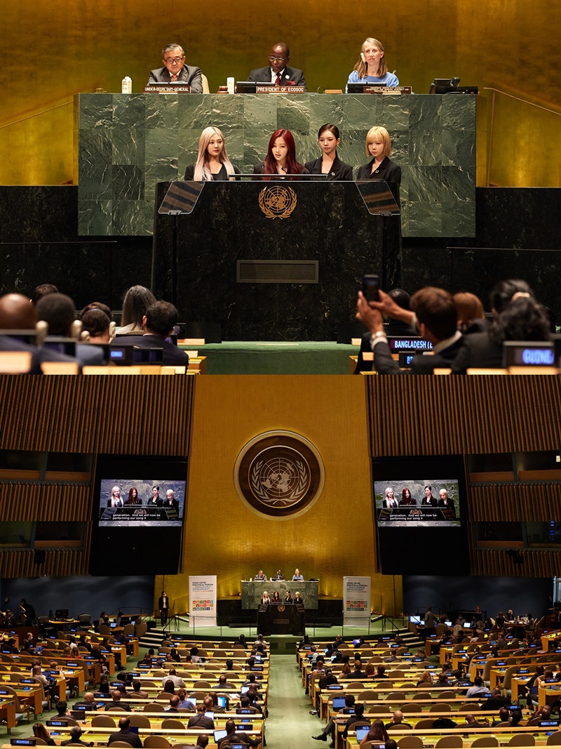 ������ ����