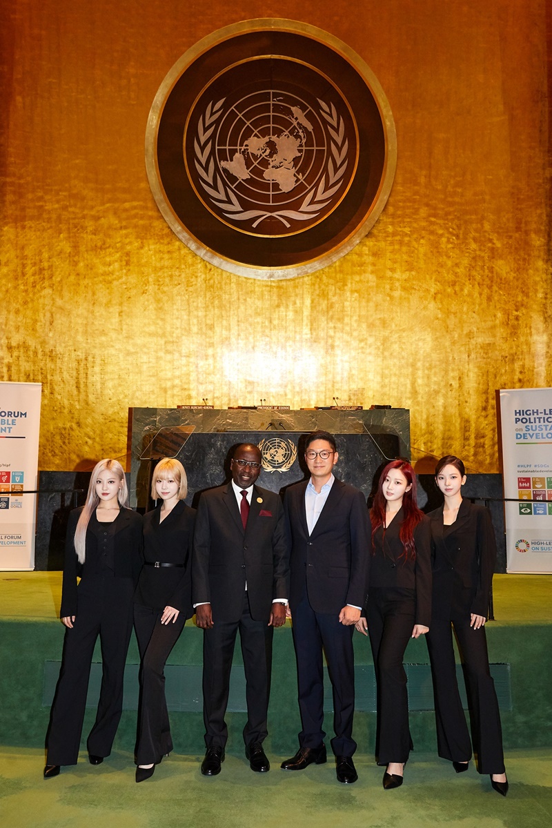 ������ ����