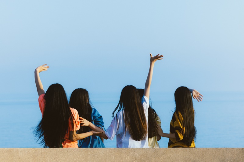 ������ ����