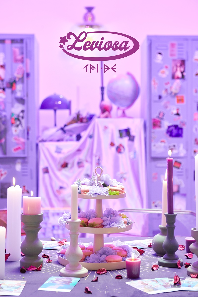 ������ ����