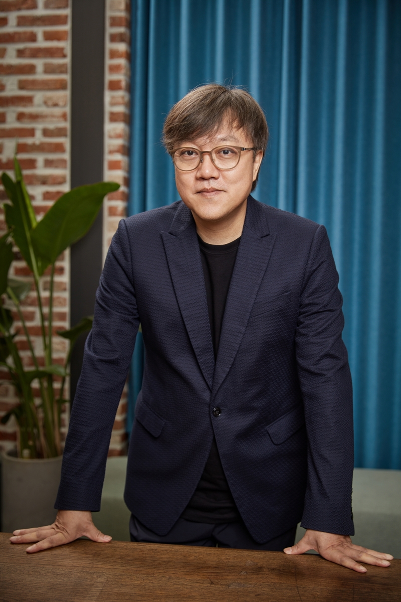 ������ ����