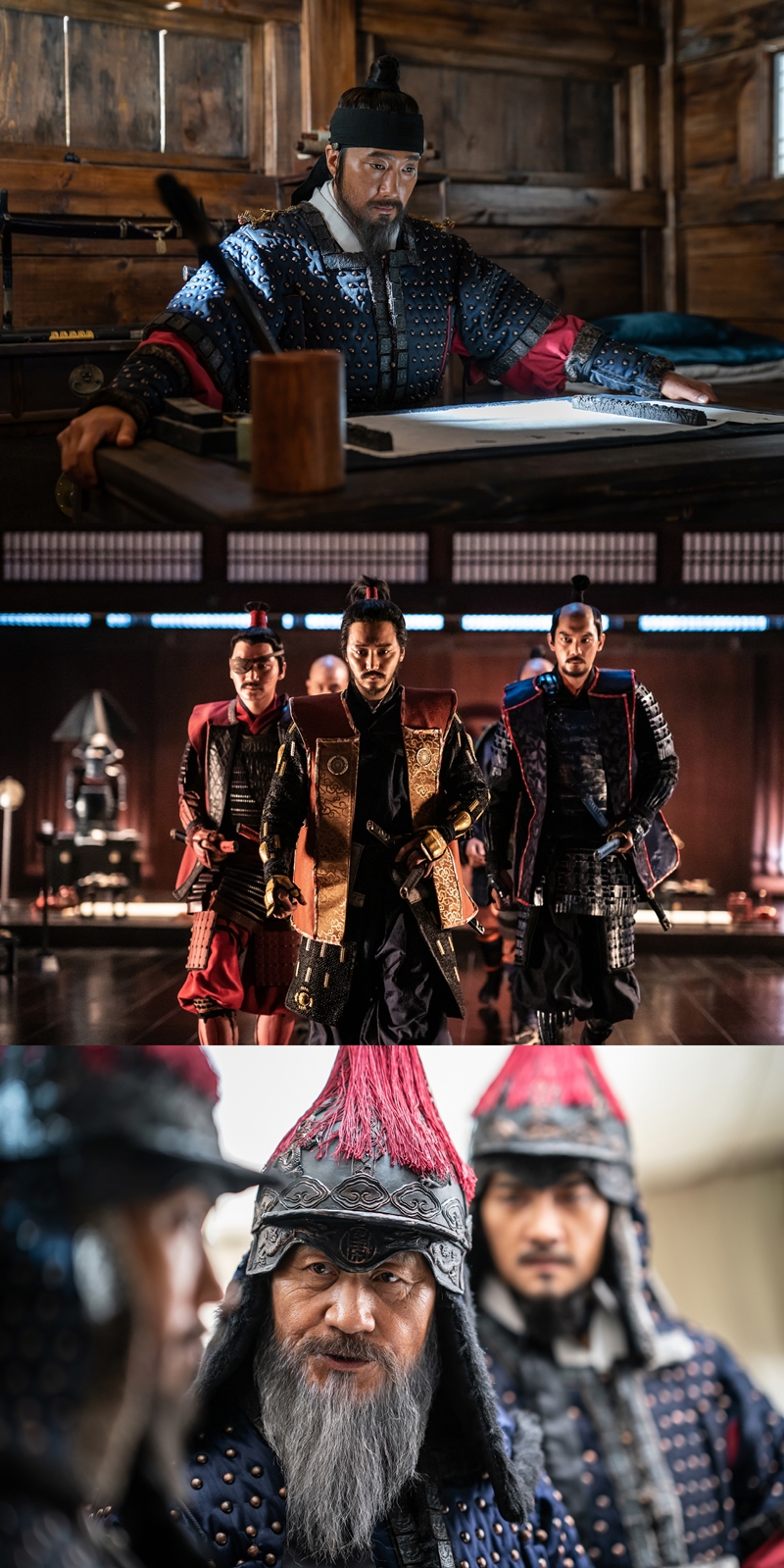 ������ ����