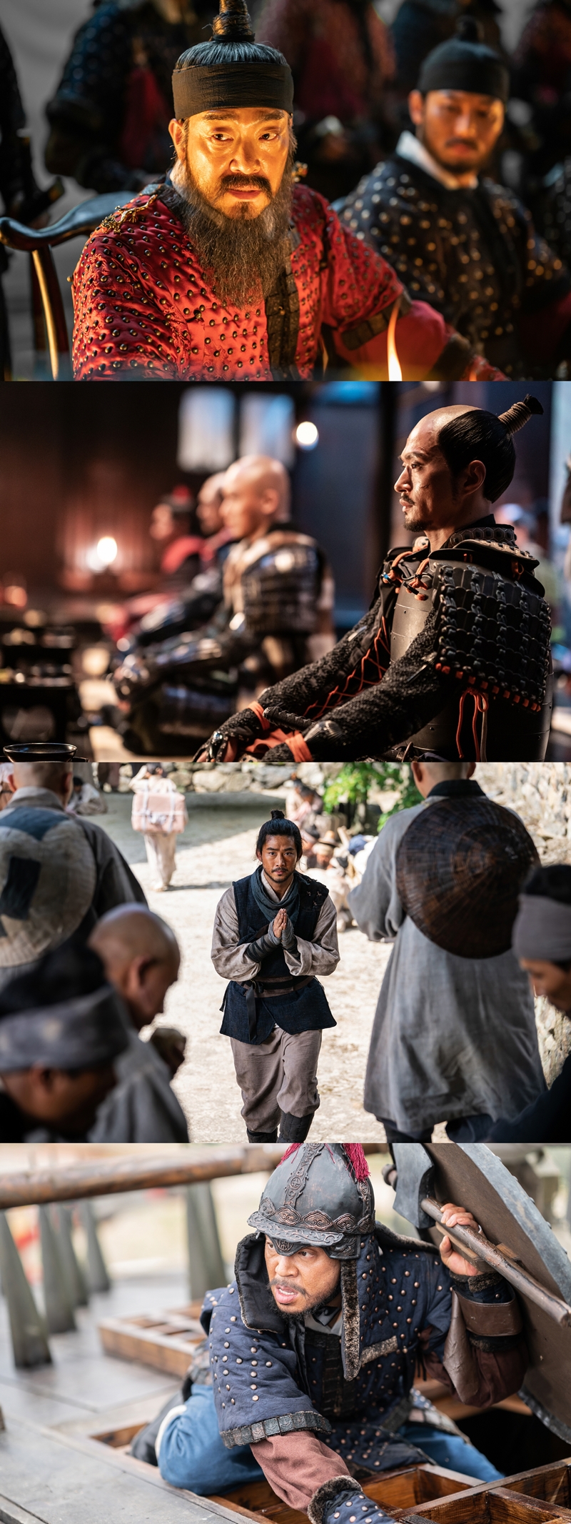 ������ ����