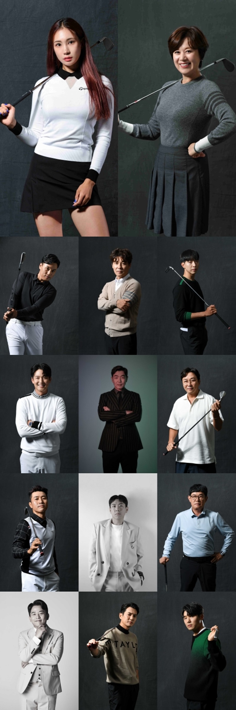 ������ ����