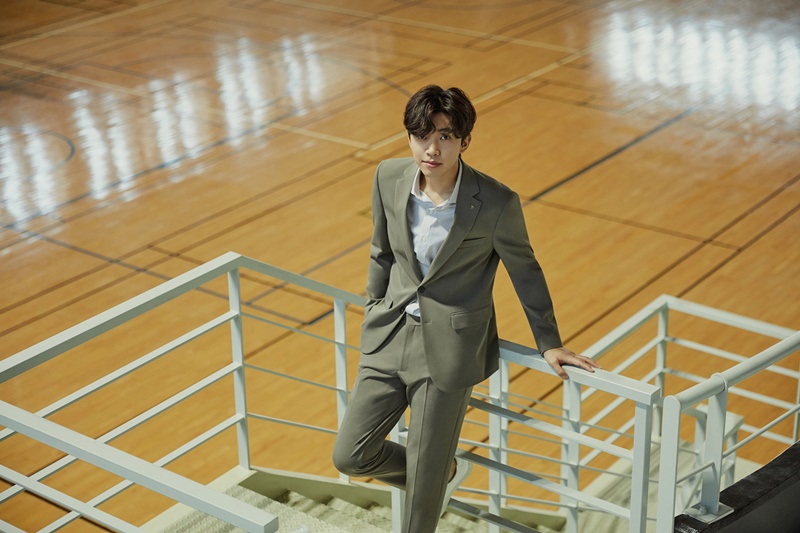 ������ ����