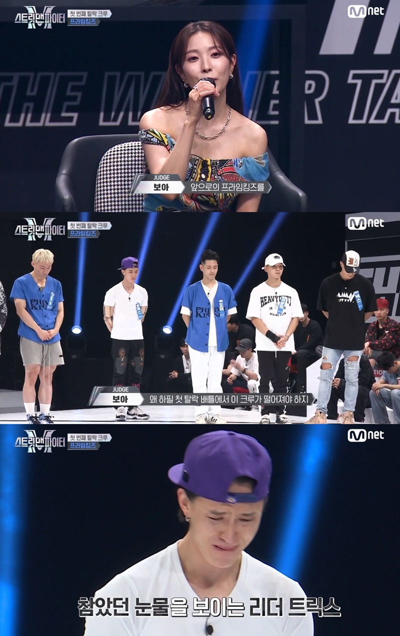 ������ ����