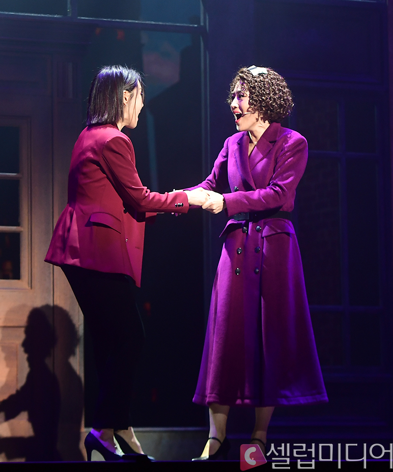 ������ ����