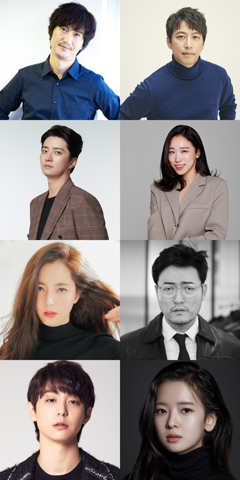 ������ ����