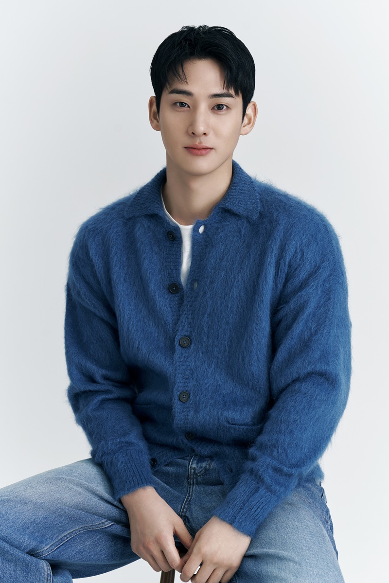 ������ ����