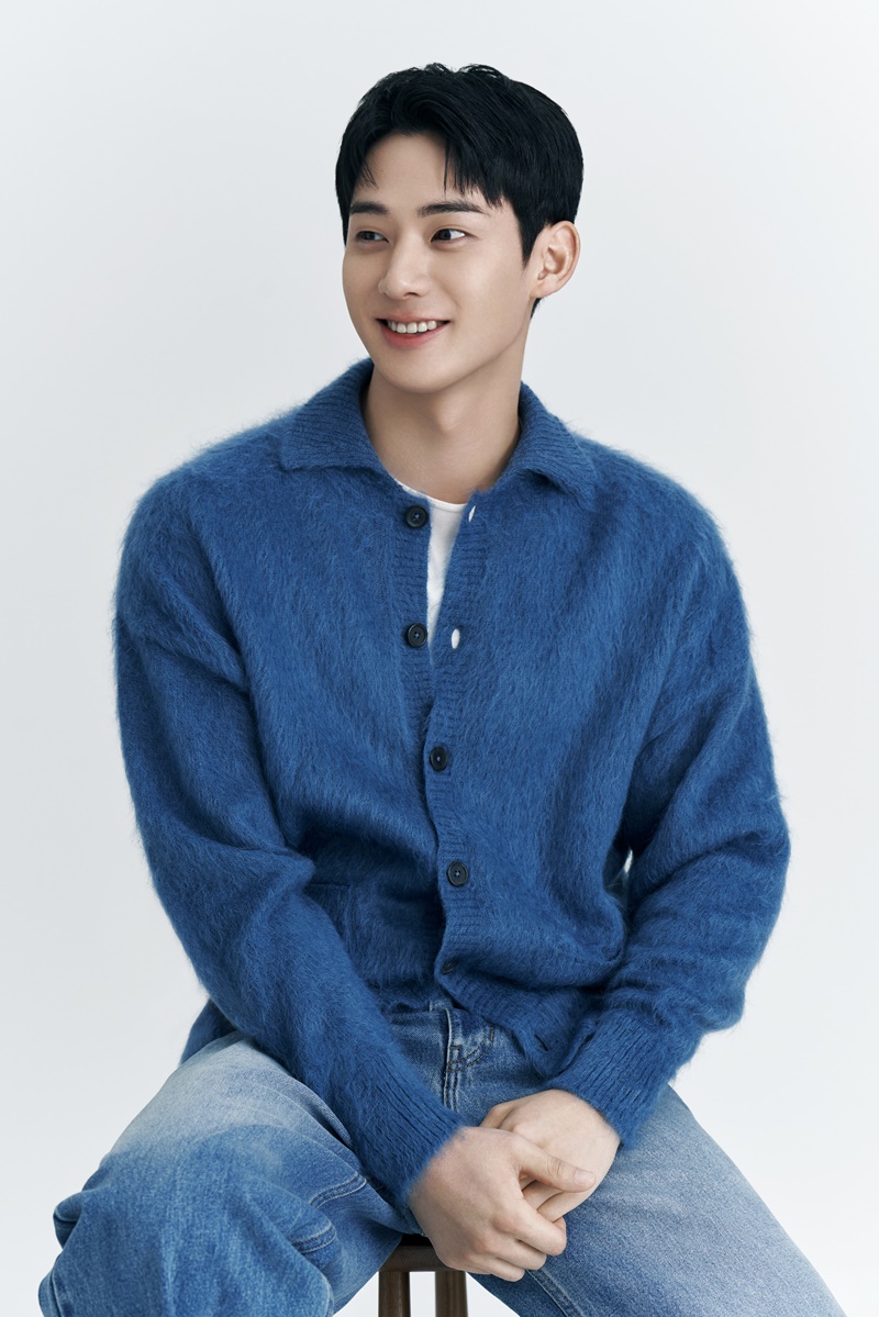 ������ ����