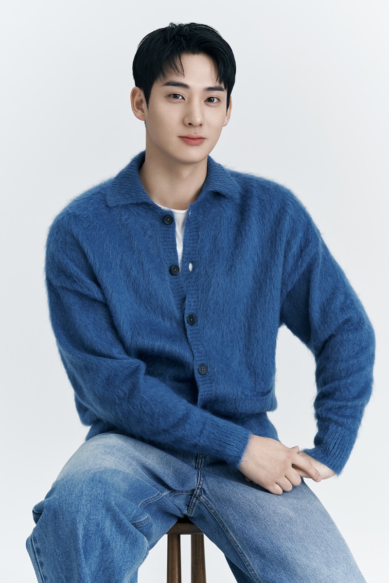 ������ ����