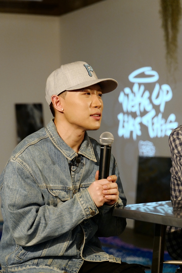 ������ ����