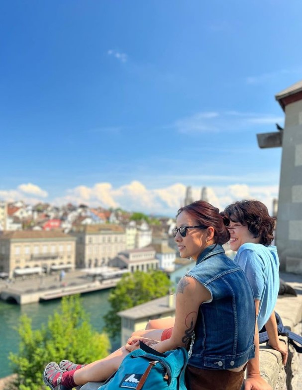 ������ ����