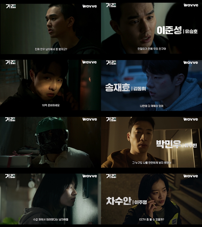 ������ ����