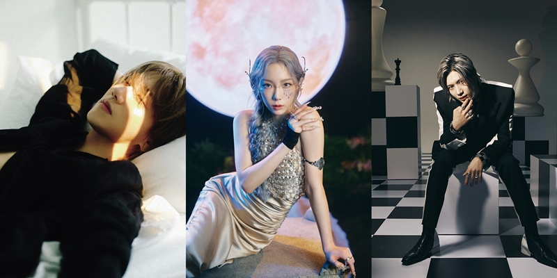 ������ ����