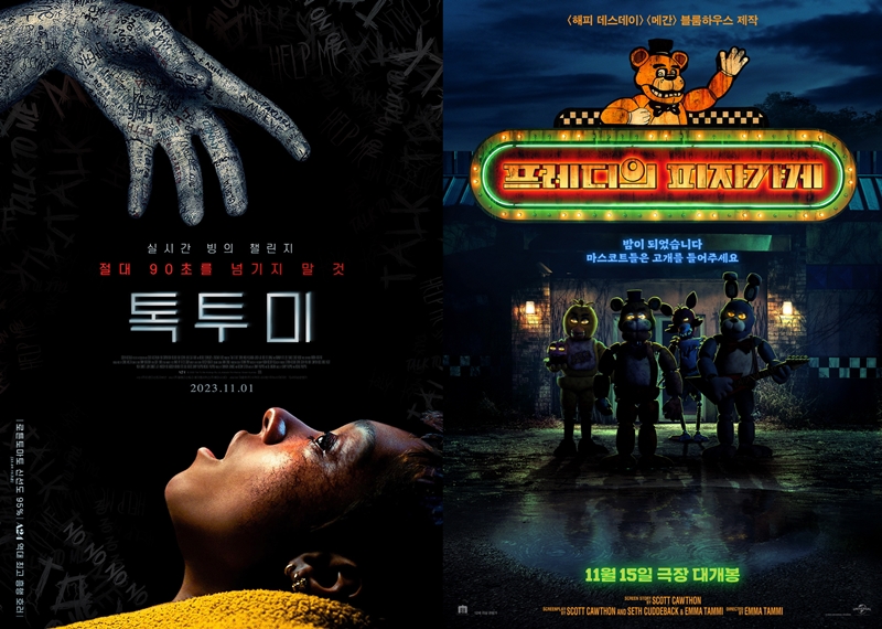 ������ ����