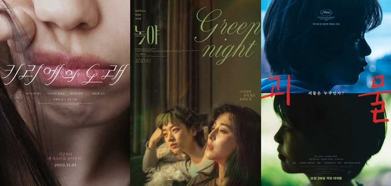 ������ ����