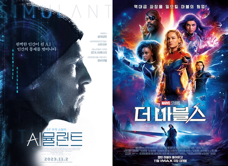 ������ ����