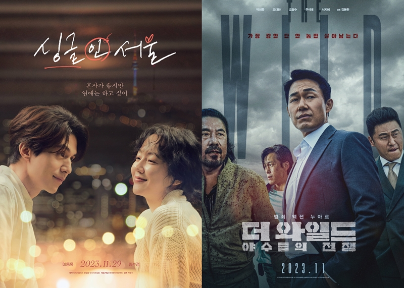 ������ ����