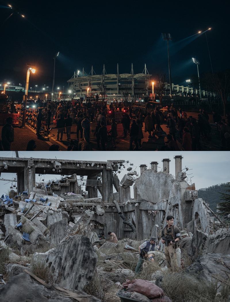 ������ ����