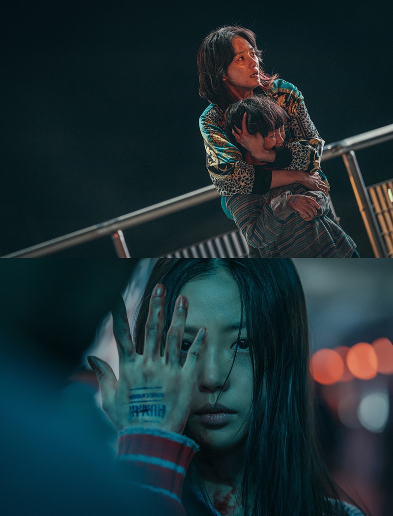 ������ ����