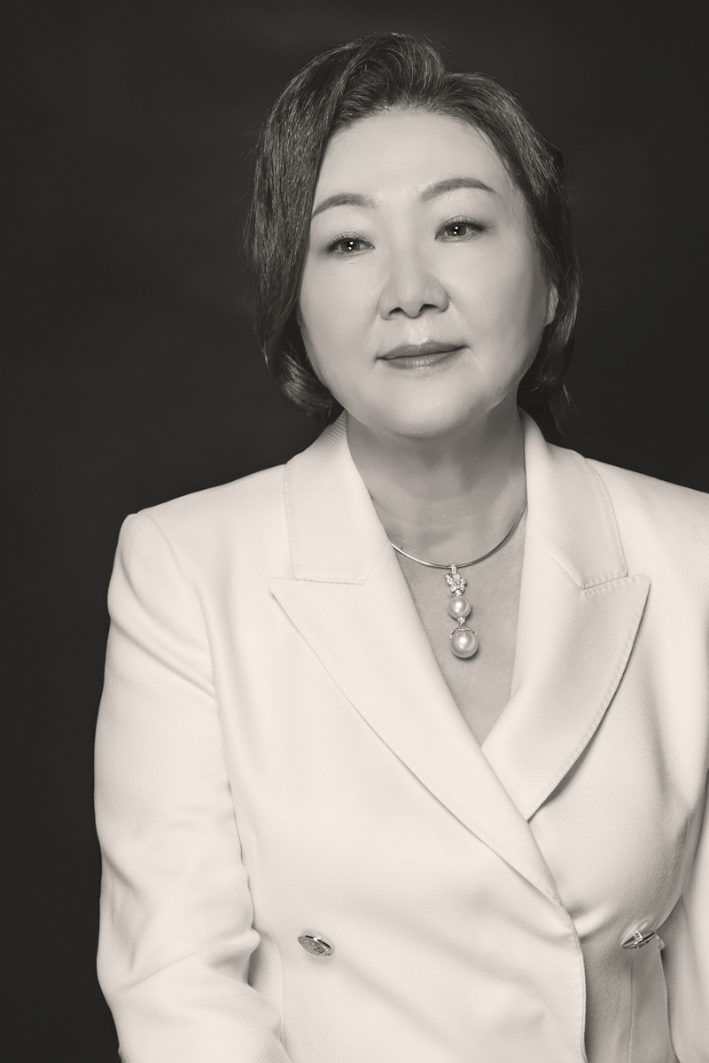 ������ ����